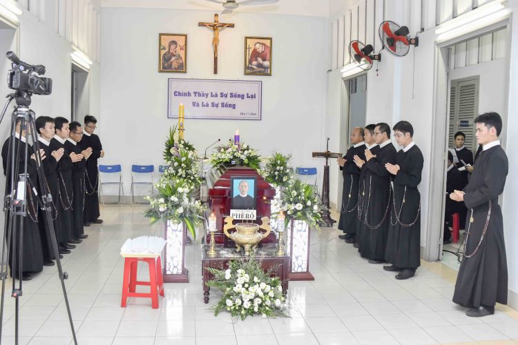 23-05-2019 Di Quan Thay Thao (1)