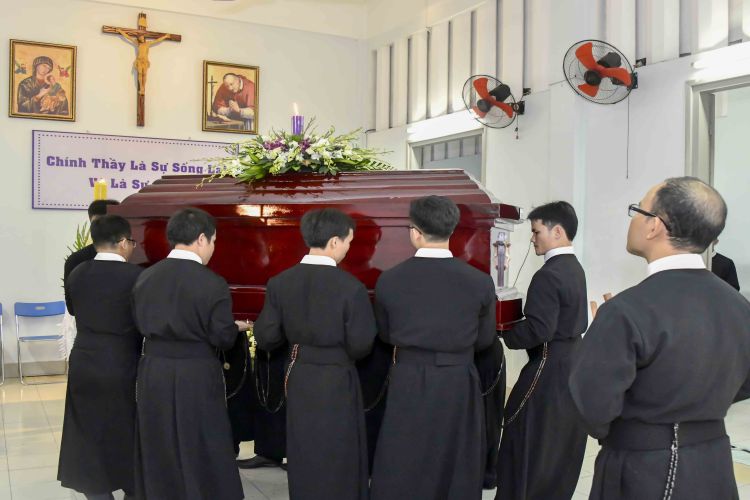 23-05-2019 Di Quan Thay Thao (10)