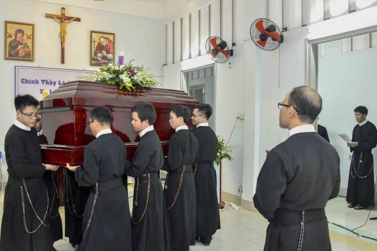 23-05-2019 Di Quan Thay Thao (11)