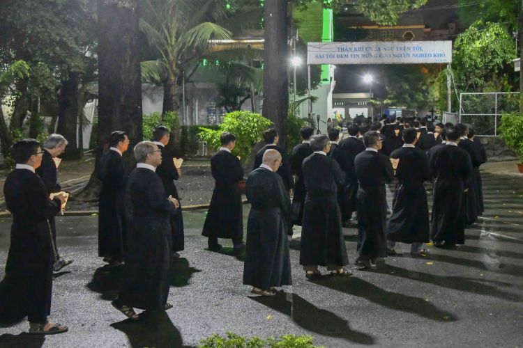 23-05-2019 Di Quan Thay Thao (12)