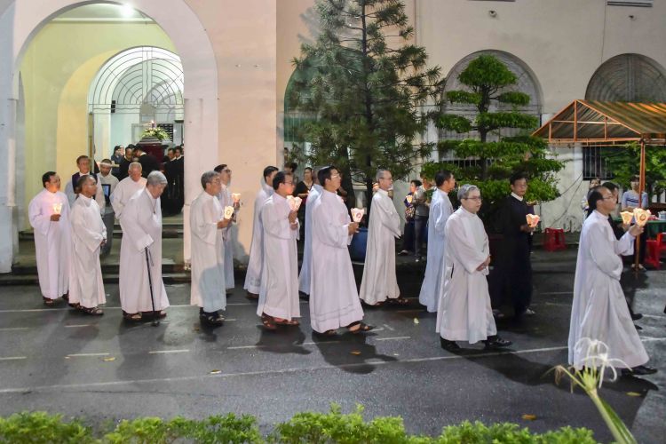 23-05-2019 Di Quan Thay Thao (13)