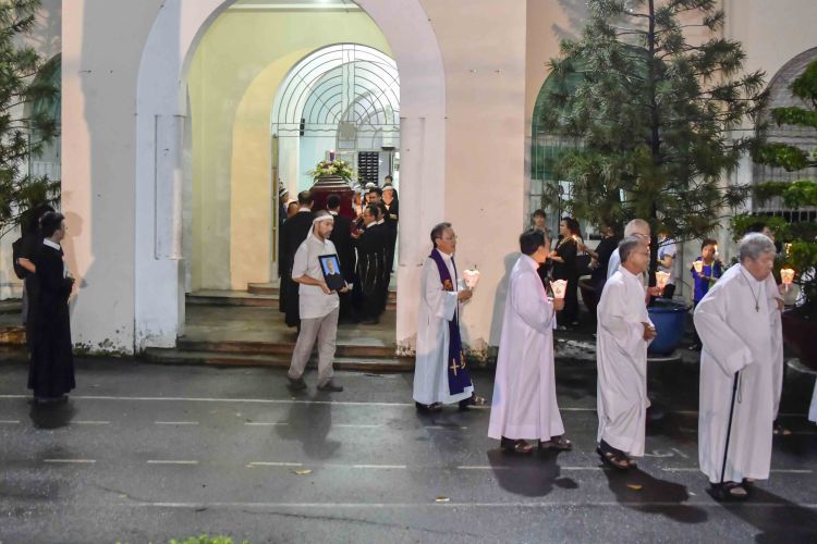 23-05-2019 Di Quan Thay Thao (14)