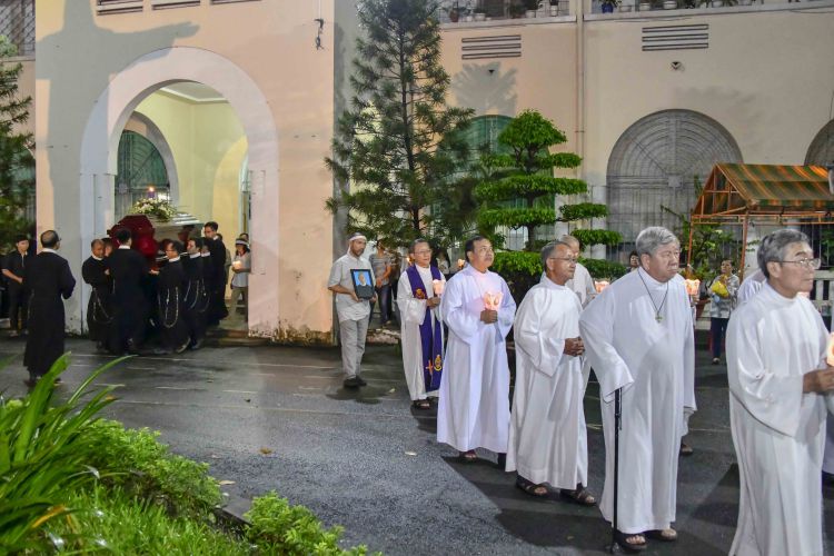 23-05-2019 Di Quan Thay Thao (15)