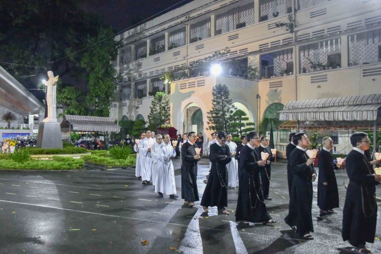 23-05-2019 Di Quan Thay Thao (16)