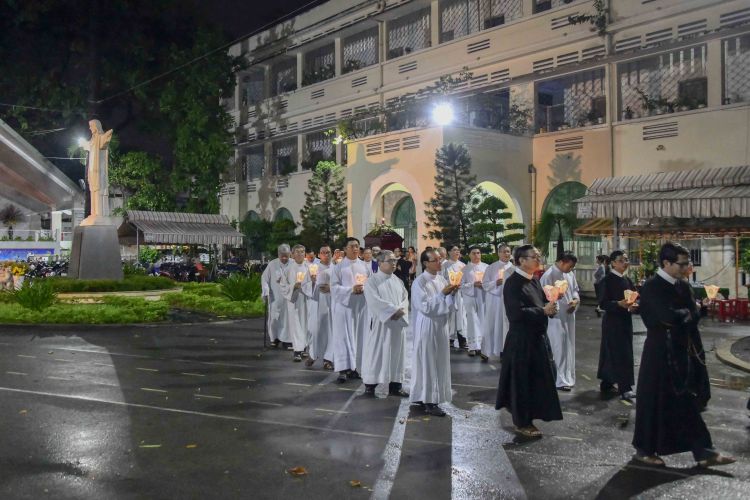 23-05-2019 Di Quan Thay Thao (17)