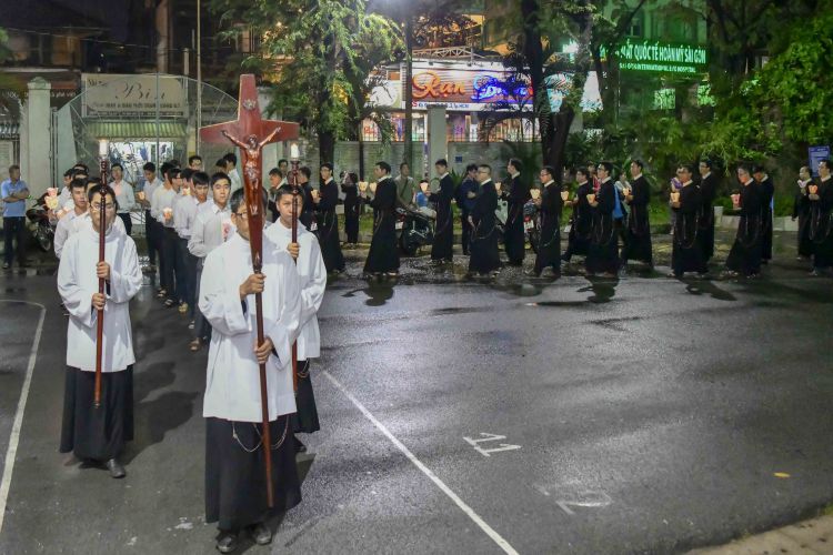 23-05-2019 Di Quan Thay Thao (18)