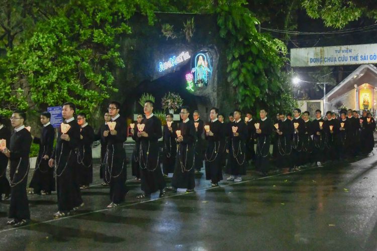 23-05-2019 Di Quan Thay Thao (19)