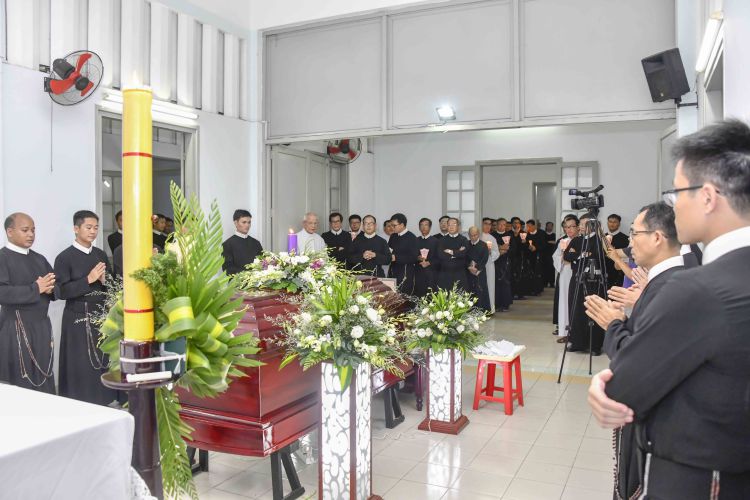 23-05-2019 Di Quan Thay Thao (2)