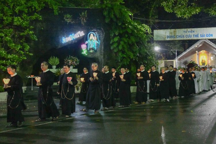 23-05-2019 Di Quan Thay Thao (20)