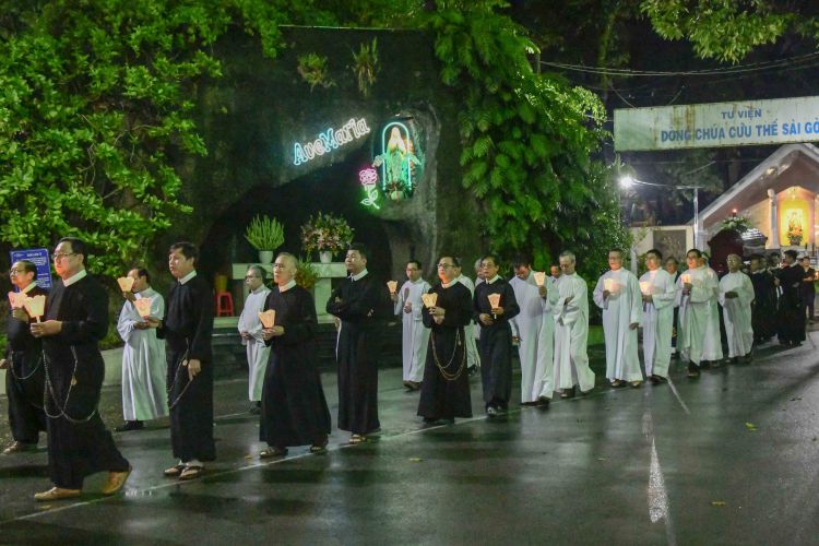 23-05-2019 Di Quan Thay Thao (21)