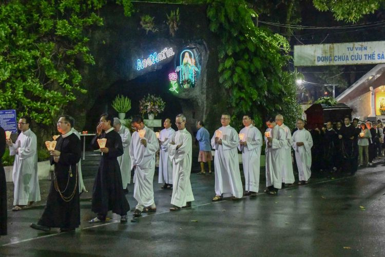 23-05-2019 Di Quan Thay Thao (22)