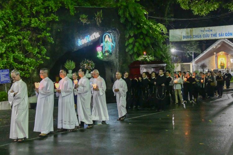 23-05-2019 Di Quan Thay Thao (23)