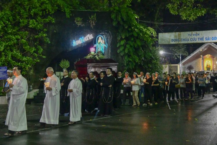 23-05-2019 Di Quan Thay Thao (24)