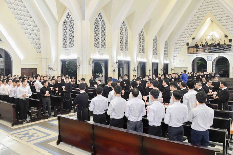 23-05-2019 Di Quan Thay Thao (25)