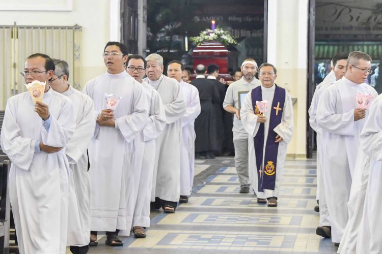 23-05-2019 Di Quan Thay Thao (26)