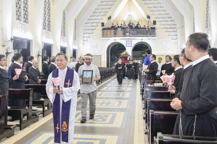 23-05-2019 Di Quan Thay Thao (27)