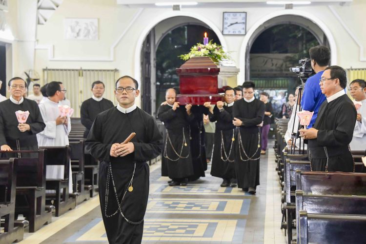 23-05-2019 Di Quan Thay Thao (28)