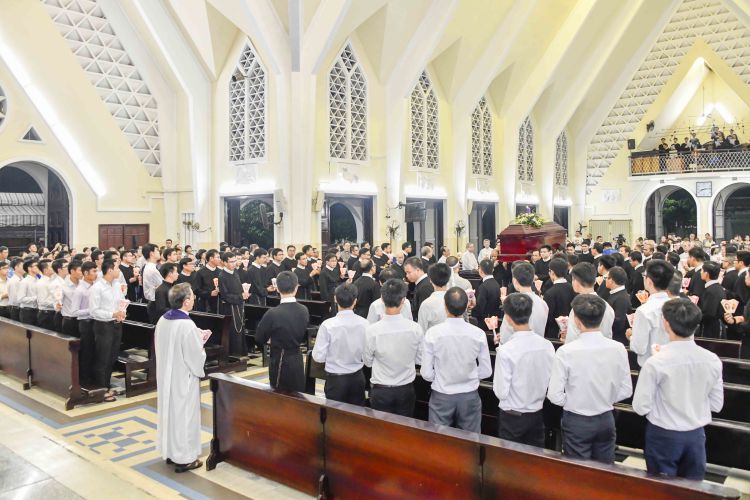 23-05-2019 Di Quan Thay Thao (29)