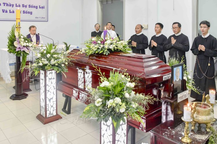 23-05-2019 Di Quan Thay Thao (3)