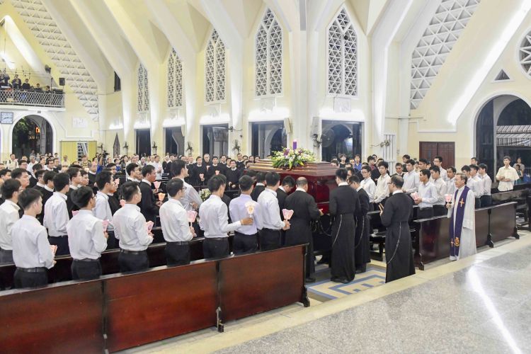 23-05-2019 Di Quan Thay Thao (30)