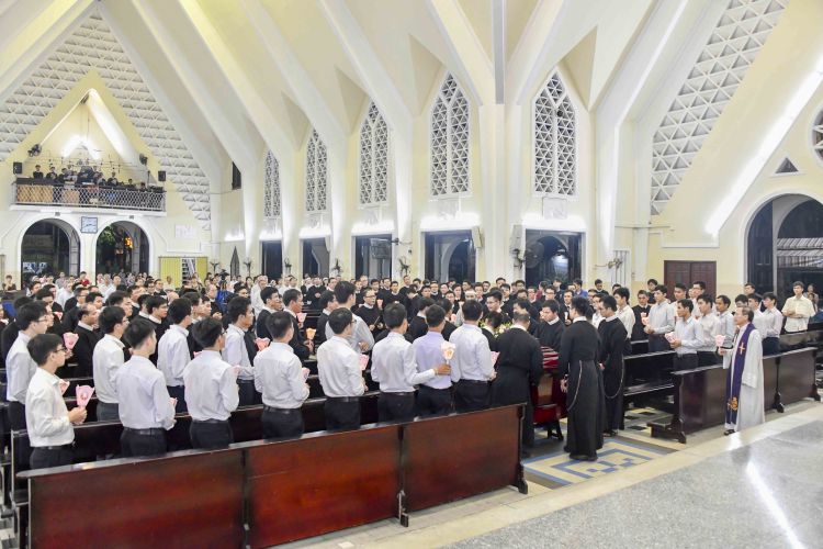 23-05-2019 Di Quan Thay Thao (31)