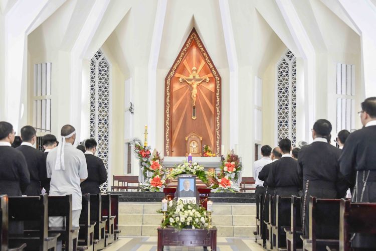 23-05-2019 Di Quan Thay Thao (32)