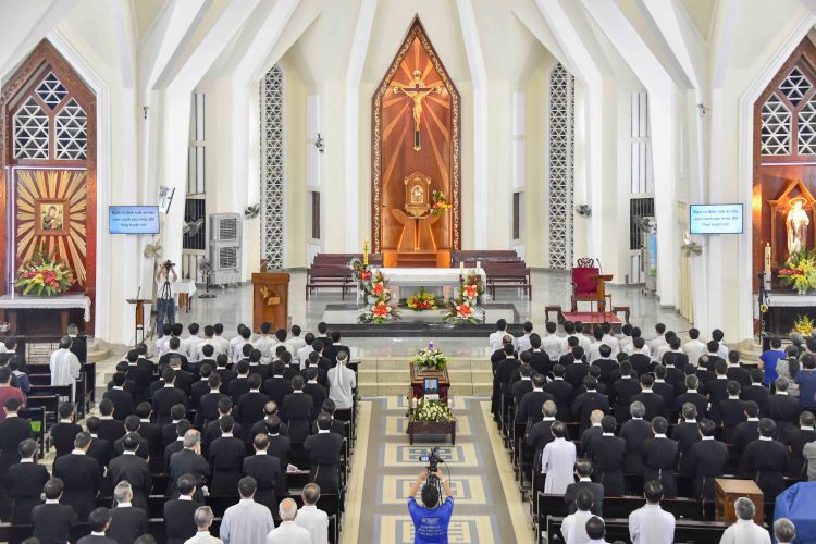 23-05-2019 Di Quan Thay Thao (33)