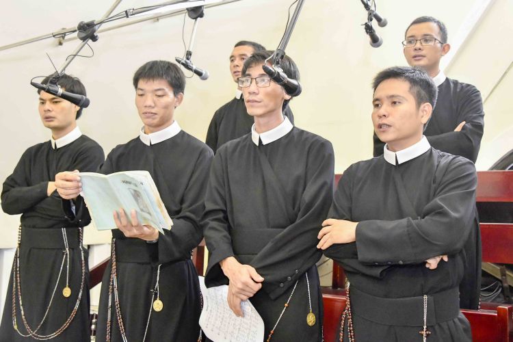 23-05-2019 Di Quan Thay Thao (34)