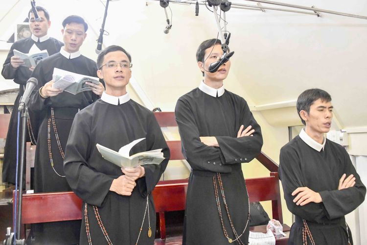 23-05-2019 Di Quan Thay Thao (35)