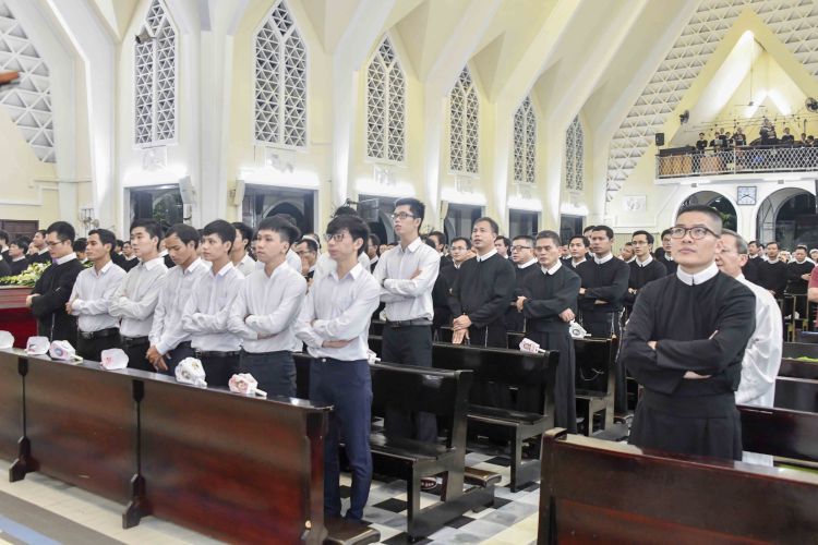 23-05-2019 Di Quan Thay Thao (36)