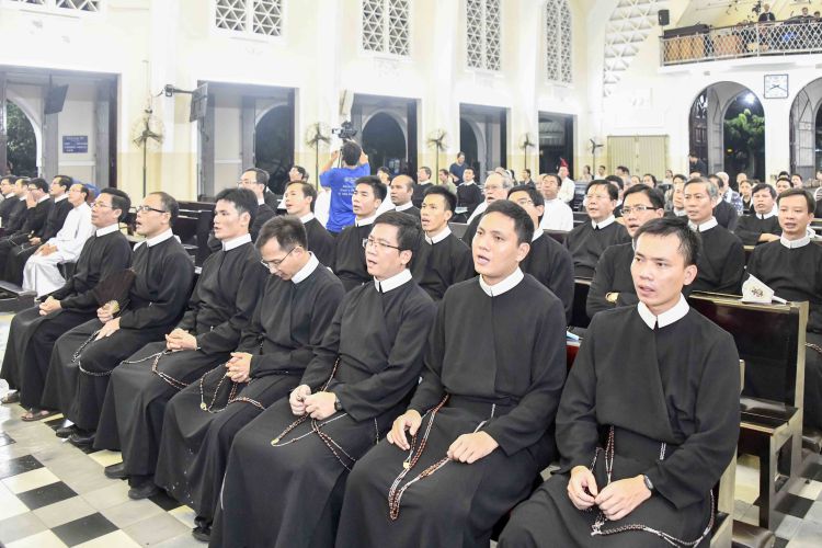 23-05-2019 Di Quan Thay Thao (37)