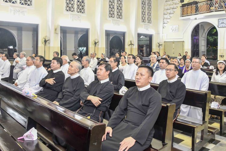 23-05-2019 Di Quan Thay Thao (38)