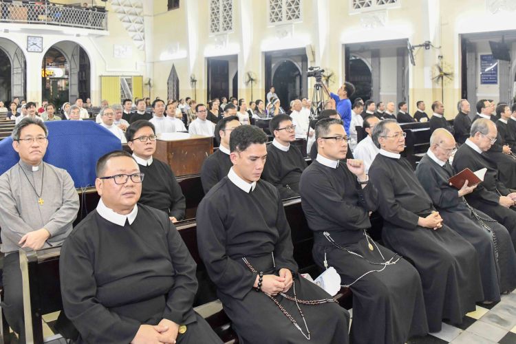 23-05-2019 Di Quan Thay Thao (39)