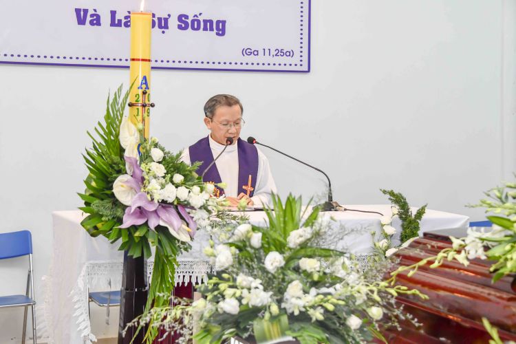 23-05-2019 Di Quan Thay Thao (4)