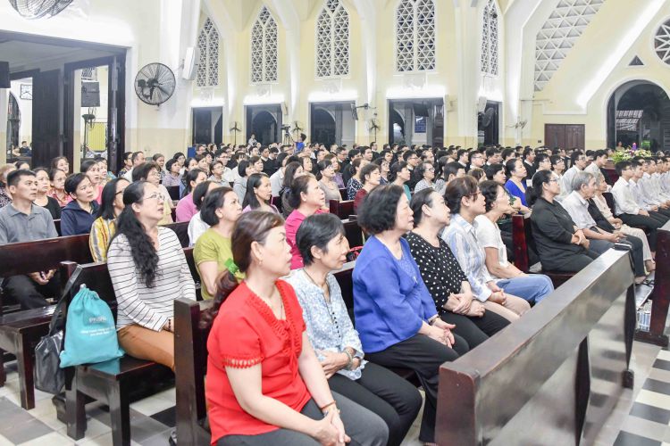 23-05-2019 Di Quan Thay Thao (40)