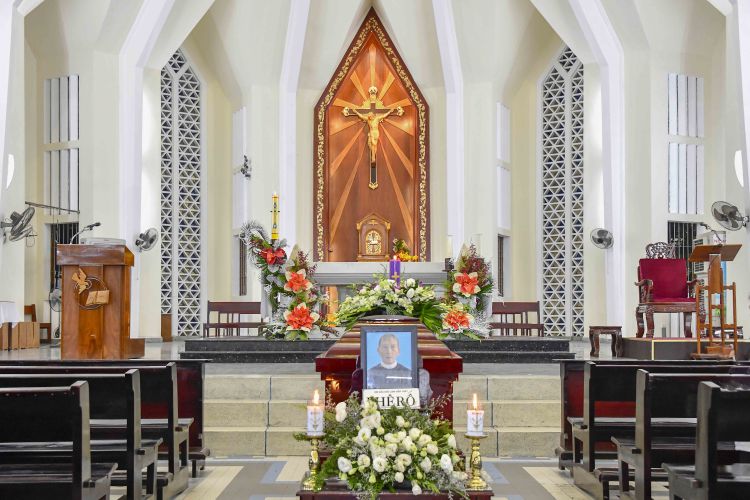 23-05-2019 Di Quan Thay Thao (41)