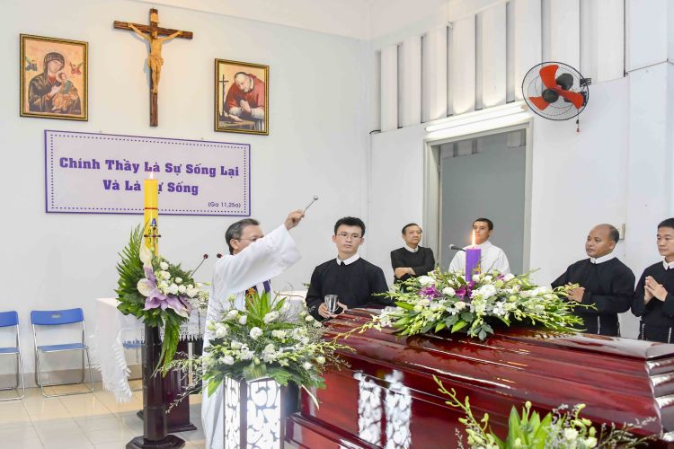 23-05-2019 Di Quan Thay Thao (5)