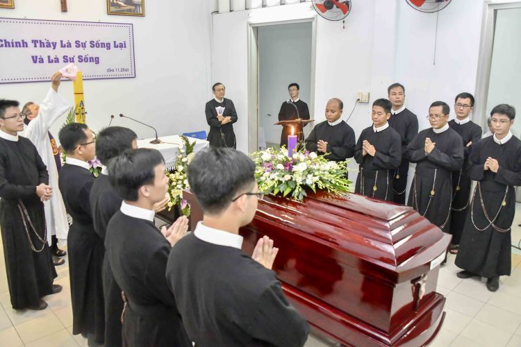 23-05-2019 Di Quan Thay Thao (6)