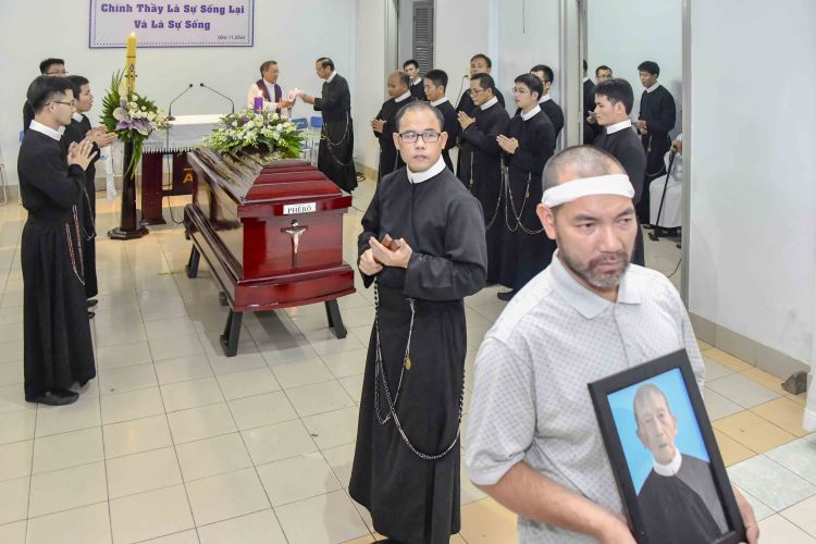 23-05-2019 Di Quan Thay Thao (7)