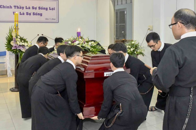 23-05-2019 Di Quan Thay Thao (8)