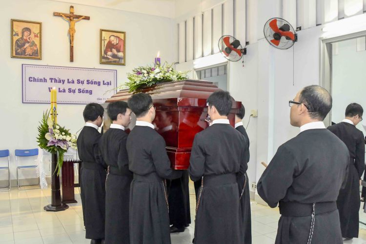 23-05-2019 Di Quan Thay Thao (9)