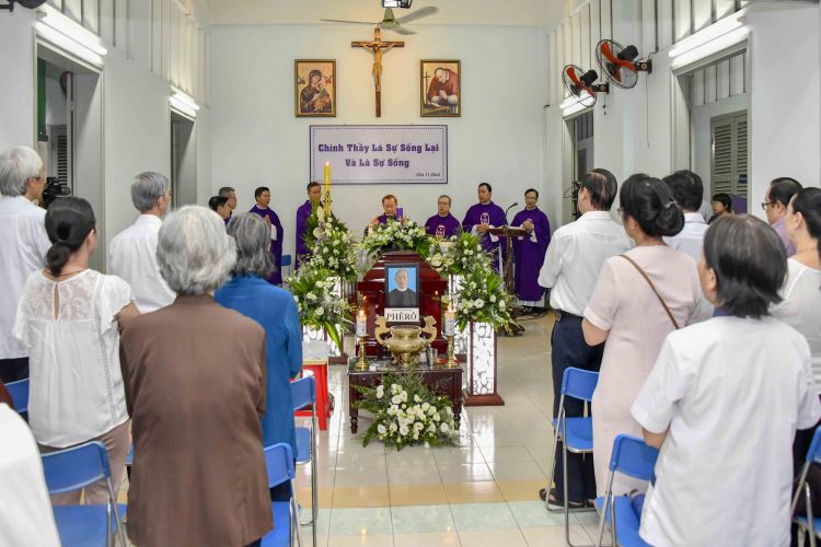 23-05-2019 Gx DMHCG - Thay Thao (1)