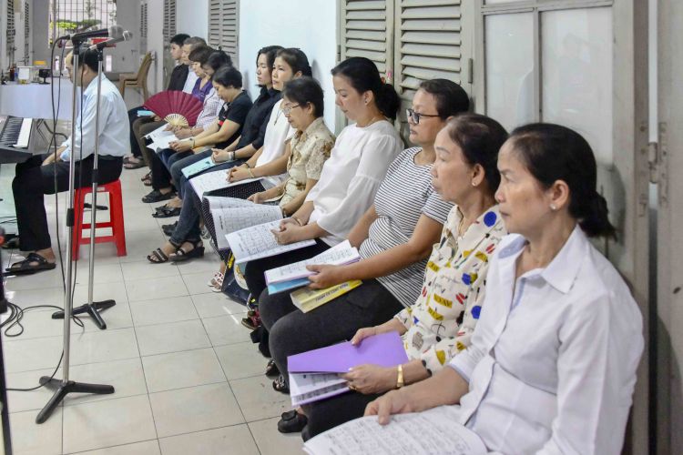 23-05-2019 Gx DMHCG - Thay Thao (10)