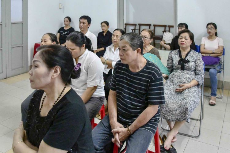 23-05-2019 Gx DMHCG - Thay Thao (11)