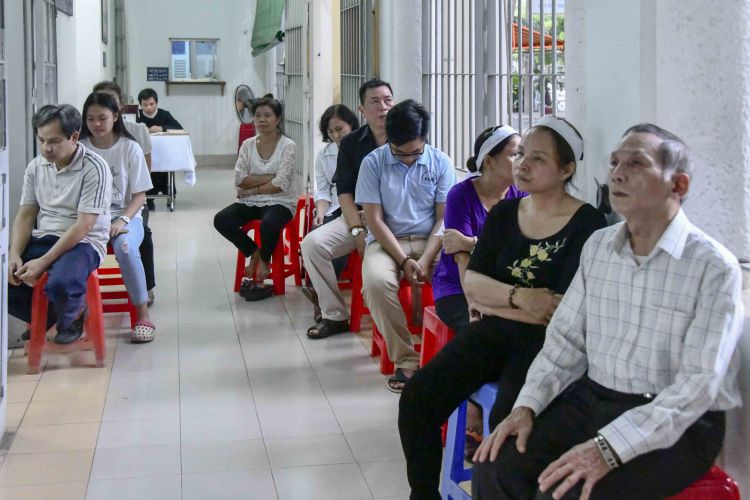 23-05-2019 Gx DMHCG - Thay Thao (12)