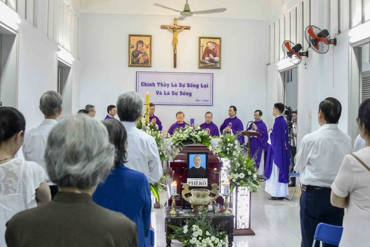 23-05-2019 Gx DMHCG - Thay Thao (13)