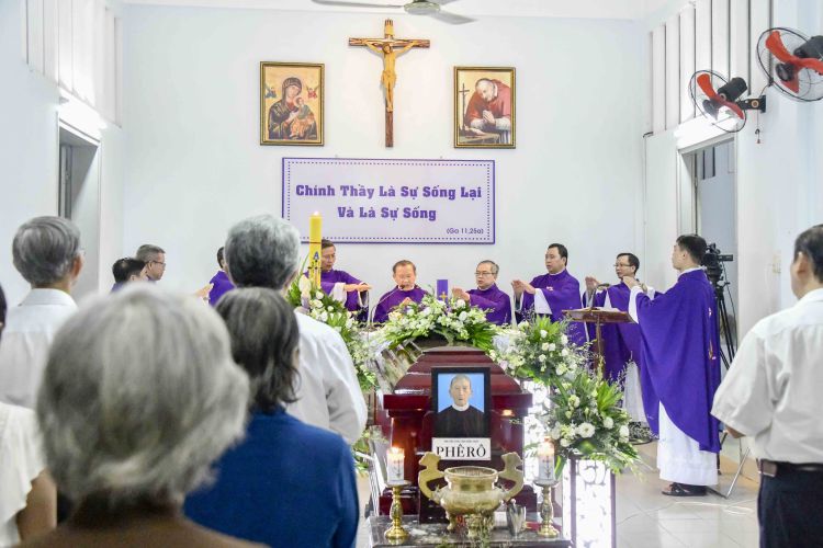 23-05-2019 Gx DMHCG - Thay Thao (14)