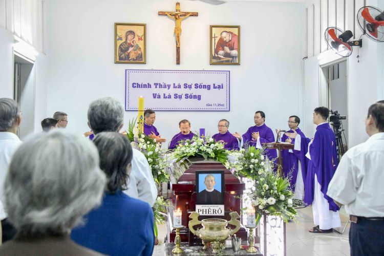 23-05-2019 Gx DMHCG - Thay Thao (15)