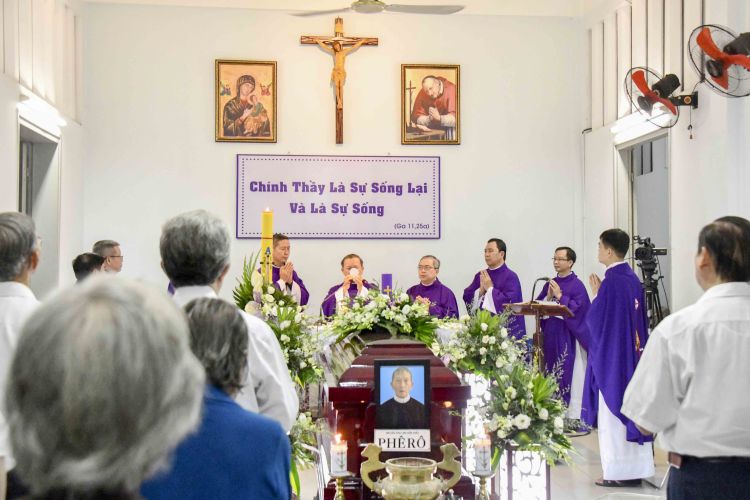 23-05-2019 Gx DMHCG - Thay Thao (16)