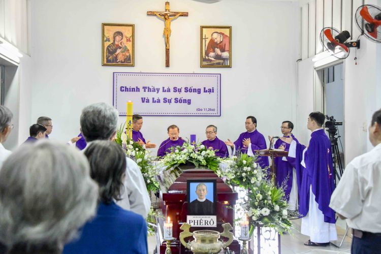 23-05-2019 Gx DMHCG - Thay Thao (17)